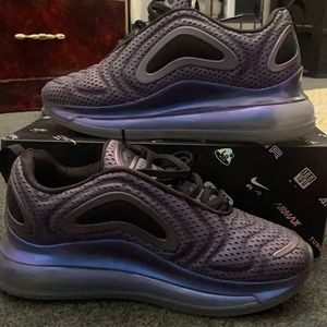 Nike Air Max 720